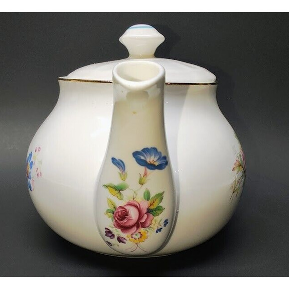 royal Albert Works Dining Royal Albert Works Astbury Staffordshire